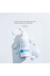 Bibimcos Enzyme Powder Wash 80gr - Arındırıcı Toz Temizleyici - 3