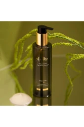 Dalba Balancing Vegan Cleanser 200 ml- Yüz Temizleyici Jel - 3