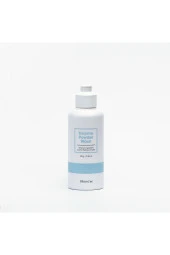 Bibimcos Enzyme Powder Wash 80gr - Arındırıcı Toz Temizleyici - 1