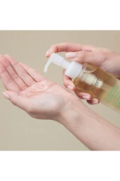 Make P rem Make Prem Safe Me. Moisture Cleansing Oil 210ml – Temizleyici Yağ - 2