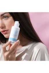Bibimcos Enzyme Powder Wash 80gr - Arındırıcı Toz Temizleyici - 4