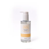 Black Head&Deep Pore Cleansing Oil 150ml - 1