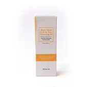 Black Head&Deep Pore Cleansing Oil 150ml - 2