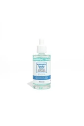 Bibimcos Hyaluronic Booster Serum 50ml - 1