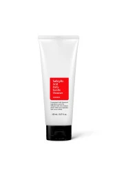 Cosrx Salicylic Acid Daily Gentle Cleanser 150ml - Jel Yüz Temizleyici - 1