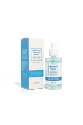Bibimcos Hyaluronic Booster Serum 50ml - 2