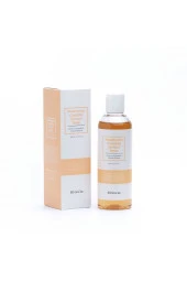 Bibimcos Hottuynia Cordata Extract Toner 200 ml – Arındırıcı Tonik - 2