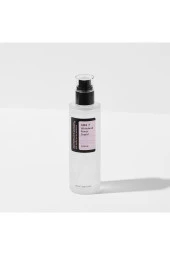 Cosrx AHA 7 Whitehead Power Liquid – 100ml AHA Asitli Tonik - 1