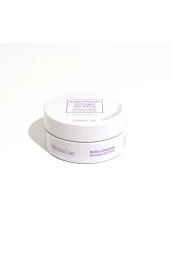 Bibimcos Retino-Peptide Hydrogel Eye Patch - Göz Maskesi - 4