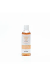 Bibimcos Hottuynia Cordata Extract Toner 200 ml – Arındırıcı Tonik - 1