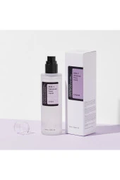 Cosrx AHA 7 Whitehead Power Liquid – 100ml AHA Asitli Tonik - 2