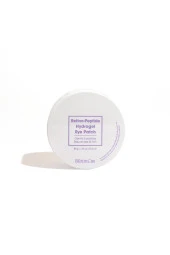 Bibimcos Retino-Peptide Hydrogel Eye Patch - Göz Maskesi - 1
