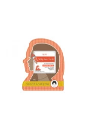 Mjcare Pürüzsüzleştirici Saç Maskesi - Premium Silky Hair Mask - 1