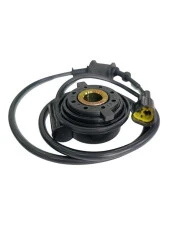 KM Rediktörü Rks Newlight - 1