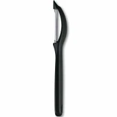 Victorinox 7.6075 Soyacak - Siyah - 1