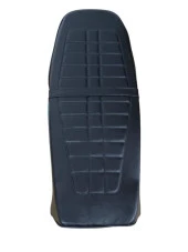 SELE CG İnce - Modifiye - 58504 - 1