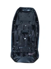 SELE CG İnce - Modifiye - 58504 - 2