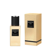 Yves Saint Laurent Magnificent Gold EDP 75 ml - 1