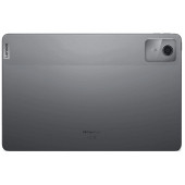 Lenovo Tab K11 TB330FU 11'' 4GB + 128GB WUXGA Wi-Fi Tablet ZADC0072TR Kılıf Ve Lenovo Tab Pen Hediyeli - 2