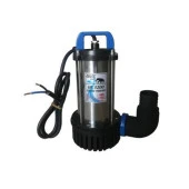 Gross Sintine Sıvı Tahliye ve Transfer Pompası 12 Volt thumbnail 1