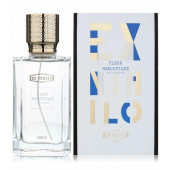 Ex Nihilo Fleur Narcotique 100 Ml Edp Unisex Parfüm - 1