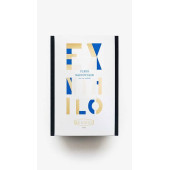Ex Nihilo Fleur Narcotique 100 Ml Edp Unisex Parfüm - 2