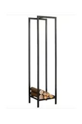 Evdesa Metal Şömine Odunluk Es001 - 3