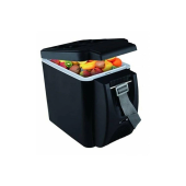 Igloo Oto Buzdolabı 12V 6L - Araç Buzdolabı(TEŞHİR / KUTUSUZ) - 1