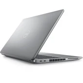 DELL LATITUDE 5540 N021L554015U I7-1355U 16GB 512GB SSD 15.6" FREEDOS NOTEBOOK - 3