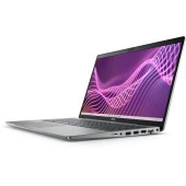 DELL LATITUDE 5540 N021L554015U I7-1355U 16GB 512GB SSD 15.6" FREEDOS NOTEBOOK - 4