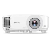 BENQ MW560 4000AL 1280x800 2xHDMI/VGA/USB 20.000:1 DLP PROJEKSİYON thumbnail 2