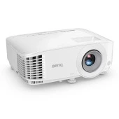 BENQ MX560 4000AL 1024x768 2xHDMI/VGA/USB 20.000:1 3D DLP PROJEKSİYON - 5