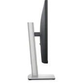 DELL P2723QE 27" 5MS 4K 3840x2160 HDMI/DP/TYPE-C VESA PIVOT IPS LED MONITOR - 2