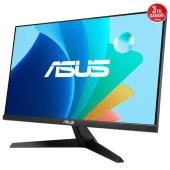 ASUS VY249HF 23.8" 1MS 100Hz 1920x1080 VGA/HDMI VESA GAMING MONITOR - 3