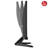 ASUS VY249HF 23.8" 1MS 100Hz 1920x1080 VGA/HDMI VESA GAMING MONITOR - 4