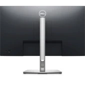 DELL P2723QE 27" 5MS 4K 3840x2160 HDMI/DP/TYPE-C VESA PIVOT IPS LED MONITOR - 7
