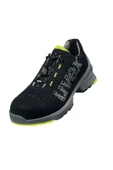 Unisex 1 8543 S1 Src Esd Iş Ayakkabısı - 1