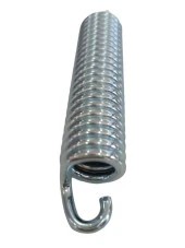 YAY Orta Sehpa Yayı CBF 150 - 3