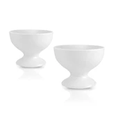 GÜRAL PORSELEN Güral 2 Li 10 Cm Dondurmalık - 2