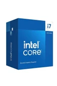 INTEL Core i7 14700F 5.4GHz 33MB 1700_Boxed_BX807214700F - 1