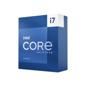 INTEL Core i7 14700F 5.4GHz 33MB 1700_Boxed_BX807214700F - 1