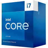 INTEL Core i7 14700F 5.4GHz 33MB 1700_Boxed_BX807214700F - 2