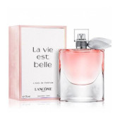 Lancome La Vie Est Belle EDP 75 ml Kadın Parfümü thumbnail 1