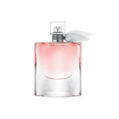 Lancome La Vie Est Belle EDP 75 ml Kadın Parfümü thumbnail 2