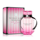 Victoria's Secret Bombshell EDP 100ML Kadın Parfümü thumbnail 1