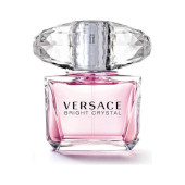 Versace Bright Crystal EDT 90 ml Kadın Parfüm - 2
