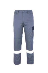 MYFORM PALMİRA PLATİN thumbnail 1