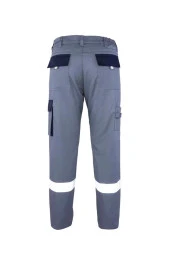 MYFORM PALMİRA PLATİN thumbnail 2