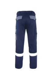 MYFORM PALMİRA PLATİN thumbnail 5