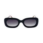 MARCO SALVADORİ MS 8403 C6 Kadın Güneş Gözlüğü thumbnail 1